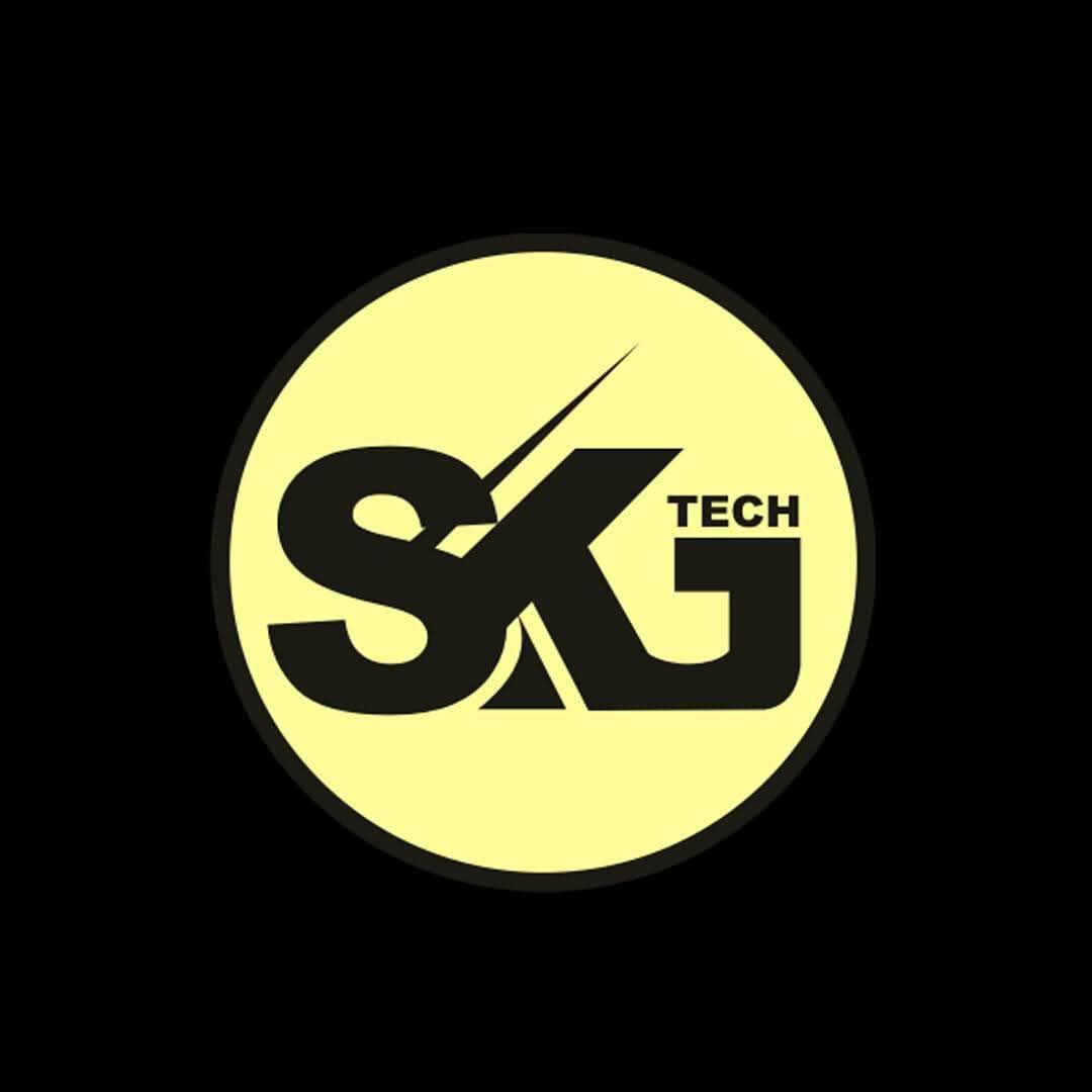 SkgTech