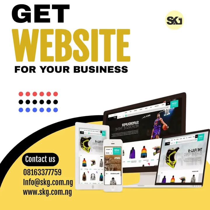 Social Media Campaign
