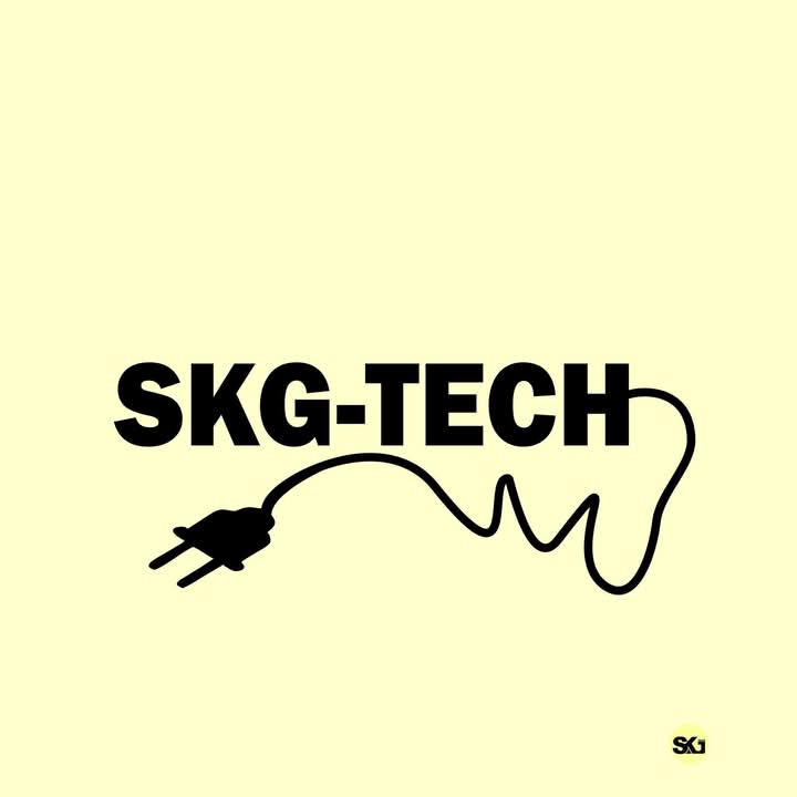 Corporate Website